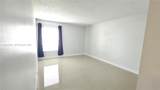 5800 127th Ave - Photo 10