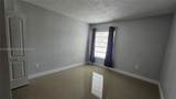5800 127th Ave - Photo 11