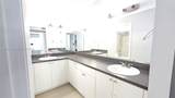 5800 127th Ave - Photo 12