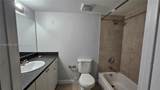 5800 127th Ave - Photo 13