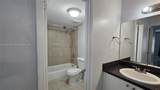 5800 127th Ave - Photo 14
