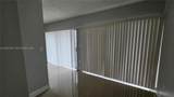 5800 127th Ave - Photo 15