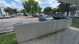 5800 127th Ave - Photo 16
