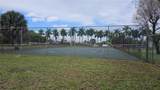 5800 127th Ave - Photo 17