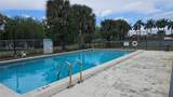 5800 127th Ave - Photo 18