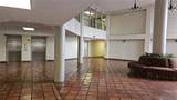 5800 127th Ave - Photo 19