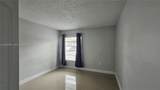 5800 127th Ave - Photo 20