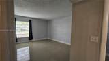 5800 127th Ave - Photo 21