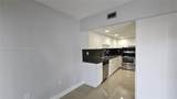 5800 127th Ave - Photo 22