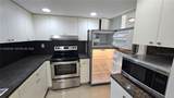 5800 127th Ave - Photo 23