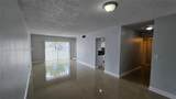 5800 127th Ave - Photo 8