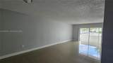5800 127th Ave - Photo 9