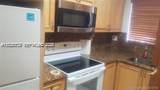 8089 8th St - Photo 1