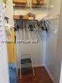 8089 8th St - Photo 10