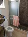 8089 8th St - Photo 11