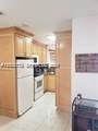 8089 8th St - Photo 5