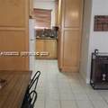8089 8th St - Photo 6
