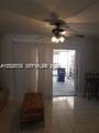 8089 8th St - Photo 7