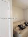 8089 8th St - Photo 8