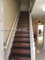 8089 8th St - Photo 9