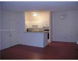 9729 Hammocks Blvd - Photo 1