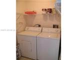 9729 Hammocks Blvd - Photo 10