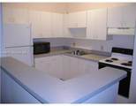 9729 Hammocks Blvd - Photo 2