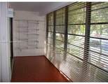 9729 Hammocks Blvd - Photo 3