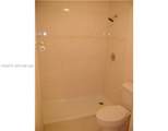 9729 Hammocks Blvd - Photo 4
