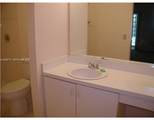 9729 Hammocks Blvd - Photo 5