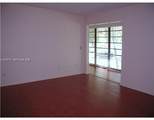 9729 Hammocks Blvd - Photo 7
