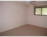 9729 Hammocks Blvd - Photo 8
