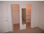 9729 Hammocks Blvd - Photo 9