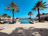 17111 Biscayne Blvd - Photo 1