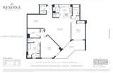 17111 Biscayne Blvd - Photo 16