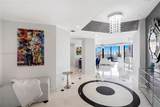 2800 Island Blvd - Photo 10