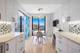 2800 Island Blvd - Photo 11