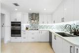2800 Island Blvd - Photo 12