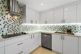 2800 Island Blvd - Photo 13