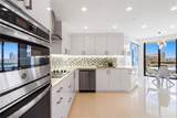 2800 Island Blvd - Photo 14
