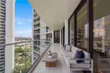 2800 Island Blvd - Photo 16