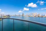 2800 Island Blvd - Photo 17
