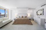 2800 Island Blvd - Photo 21