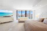 2800 Island Blvd - Photo 22