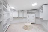 2800 Island Blvd - Photo 23