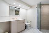 2800 Island Blvd - Photo 26