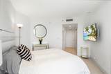 2800 Island Blvd - Photo 27