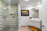 2800 Island Blvd - Photo 30