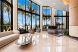 2800 Island Blvd - Photo 32