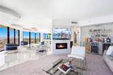 2800 Island Blvd - Photo 6